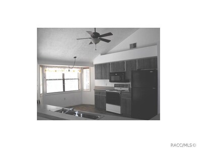 unlisted-address, Hernando, FL 34442 - photo 6