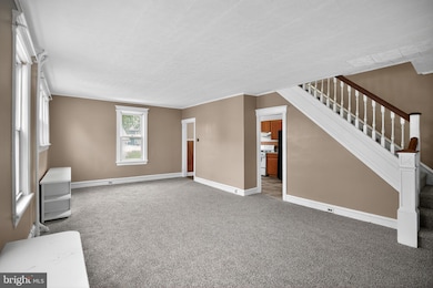 249 S Davis Ave, Audubon, NJ 08106 - photo 4