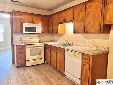 204 North Dr unit A, Copperas Cove, TX 76522 - photo 7