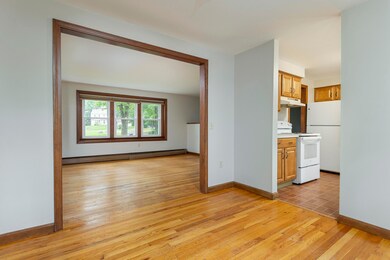 3 Militia Ln, Scarborough, ME 04074 - photo 7