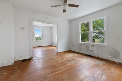 4315 Lee Hwy, Pulaski, VA 24301 - photo 6