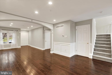 102 Julian Dr E unit E, Warwick, PA 18974 - photo 4