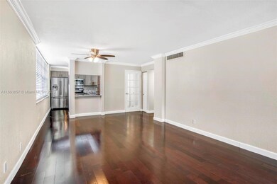 9450 Live Oak Place unit 102, Davie, FL 33324 - photo 6