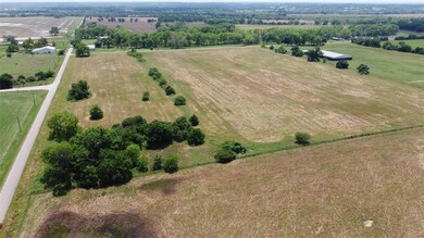 TBD Elmore Rd, Denison, TX 75021 - photo 4