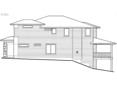 2107 Deerhill Ln unit L11, West Linn, OR 97068 - photo 6