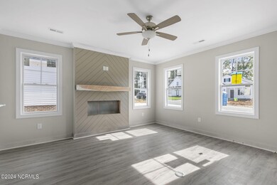 Great Room 2