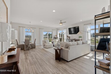 1060 Northbridge Ct NW 6
