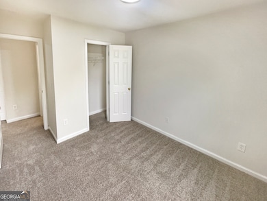 2451 Ivey Crest Cir, Tucker, GA 30084 - photo 5