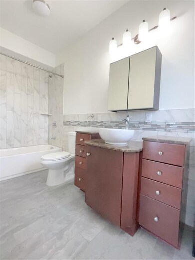 97 Chestnut Ave unit 2, Jersey City, NJ 07306 - photo 6