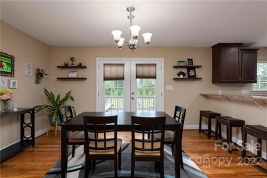 113 Poplar Leaf Ln, Statesville, NC 28625 - photo 5