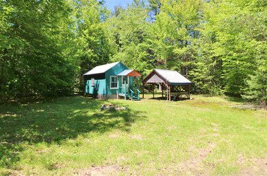 0 Conner Rd unit 4758670, Shelburne, NH 03581 - photo 7