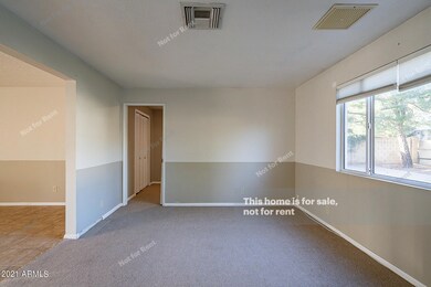 photo_14