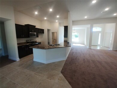 12869 SW 43rd Cir, Ocala, FL 34473 - photo 3