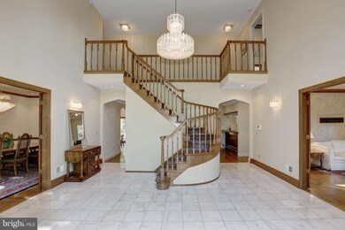 9616 Conestoga Way, Potomac, MD 20854 - photo 3