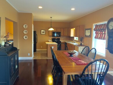 1381 Radio Rd, Little Egg Harbor Township, NJ 08087 - photo 5