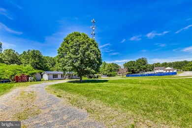 55 Buckler Rd, Huntingtown, MD 20639 - photo 3