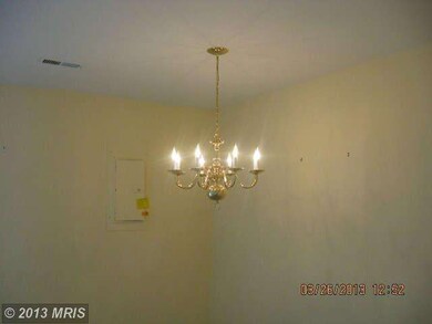 125 Lynnhaven Ct, Colonial Beach, VA 22443 - photo 5