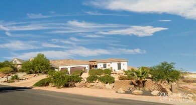 5-EZ Maintenance Of Front Yard