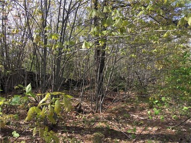 14 Pleasant Hill Rd, Freeport, ME 04032 - photo 5