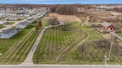 DJI_20241113121750_0126_D