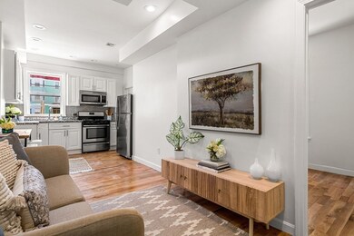 29 Clarence St, Roxbury, MA 02119 - photo 3