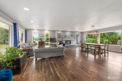 304 Byrd St, Centralia, WA 98531 - photo 5