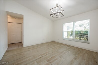 1401 Kirkwood St, North Port, FL 34288 - photo 6