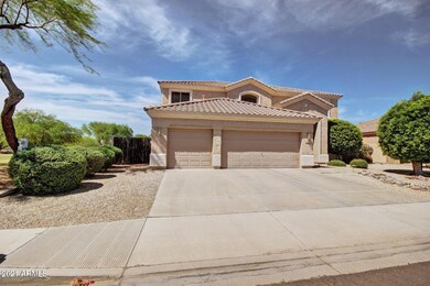 2242 E Hulet Dr, Chandler, AZ 85225 - photo 2