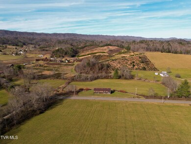 TBD US Highway 421, Mountain City, TN 37683 - photo 5