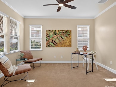 91-1164 Waikapoo St, Ewa Beach, HI 96706 - photo 6