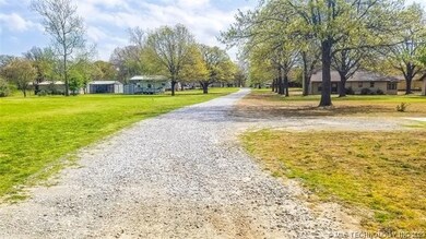 420473 E 1171, Eufaula, OK 74432 - photo 7