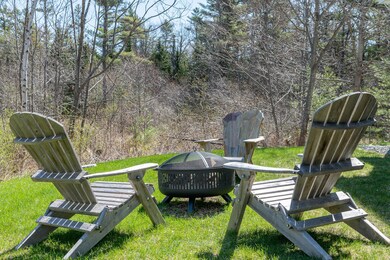 33 Hawthorne Ln, Harpswell, ME 04079 - photo 4