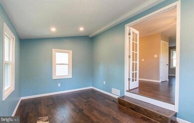 318 Reiff Ave, Pottstown, PA 19465 - photo 6