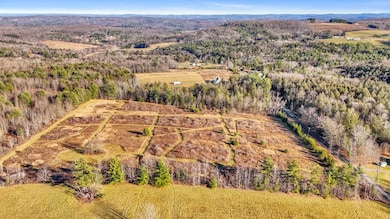 143 Swift Rd, Binghamton, NY 13905 - photo 3