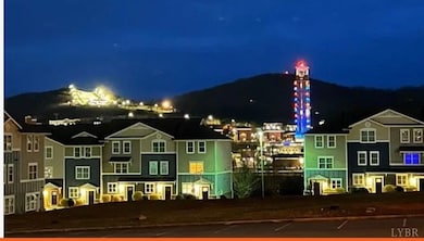 1600 Wards Ferry Rd unit 1004, Lynchburg, VA 24502 - photo 2