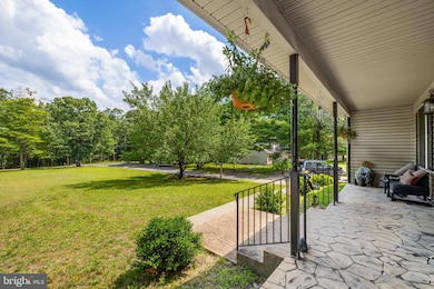 45 Lakeview Dr, Tabernacle, NJ 08088 - photo 3