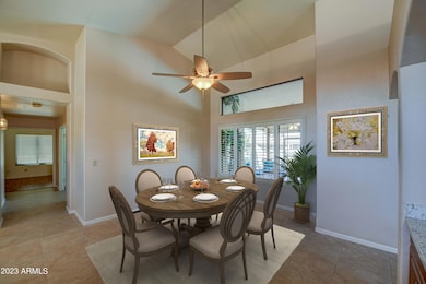 1010 S Presidio Dr, Gilbert, AZ 85233 - photo 7