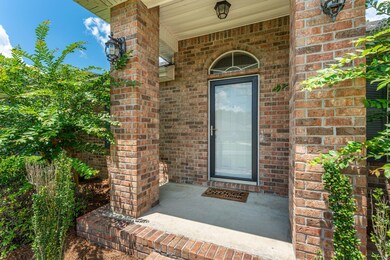 4-web-or-mls-6373 Havenmist Ln Exterior-