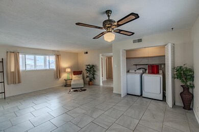 1504 Wilson Ave, Alamogordo, NM 88310 - photo 7