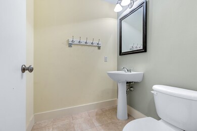 The Aventura unit 733, Addison, TX 75001 - photo 6