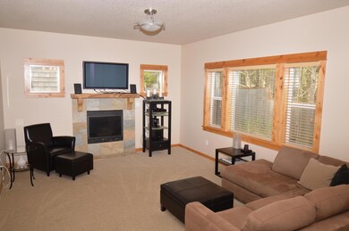 6255 Dory Pointe Loop, Pacific City, OR 97135 - photo 5