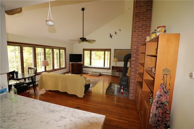 131 Arnolda Round Rd, Charlestown, RI 02813 - photo 4