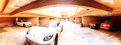 510 E 97th St, Inglewood, CA 90301 - photo 2