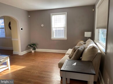 67 Broadship Rd, Dundalk, MD 21222 - photo 6