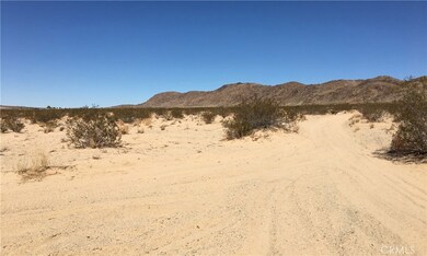3000 Sunfair Rd, Joshua Tree, CA 92252 - photo 7