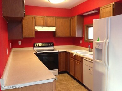 111-135962-Kitchen