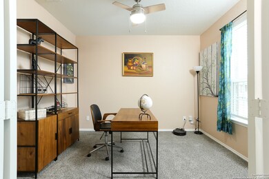 10310 McQueeney, San Antonio, TX 78252 - photo 6