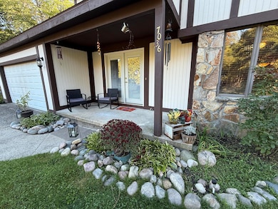 7036 Woodlea Rd W, Oscoda, MI 48750 - photo 3