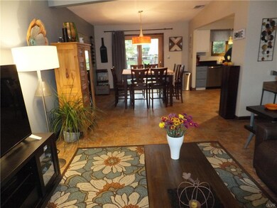 4527 Adams St, Whitehall, PA 18052 - photo 4