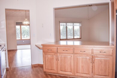 318 Voyager Dr, Alexandria, MN 56308 - photo 6